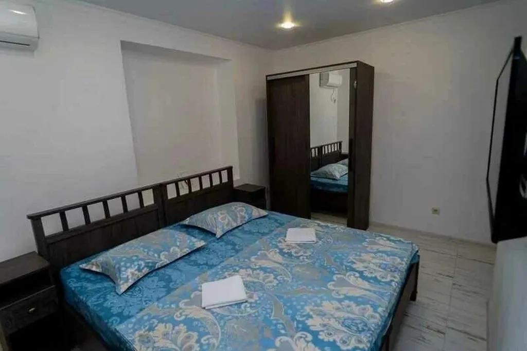 Квартира Комната — Сухум