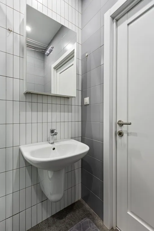 Студия недалеко от м. Сходненская, аэропорта Шереметьево