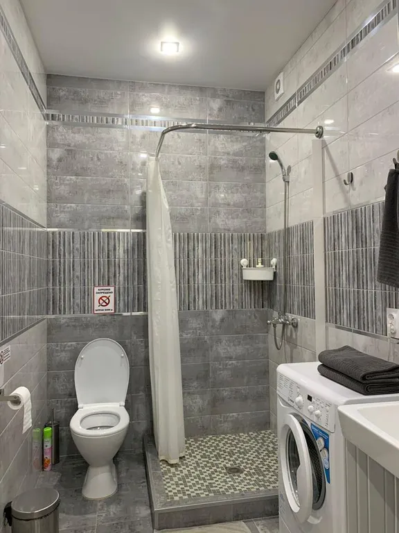 Квартира Новая квартира в 5 минутах от центра собственник — Элиста