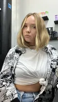 Ольга