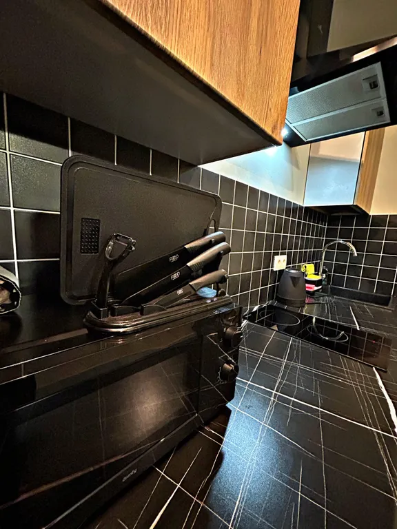 Спа Делюкс с бассейном