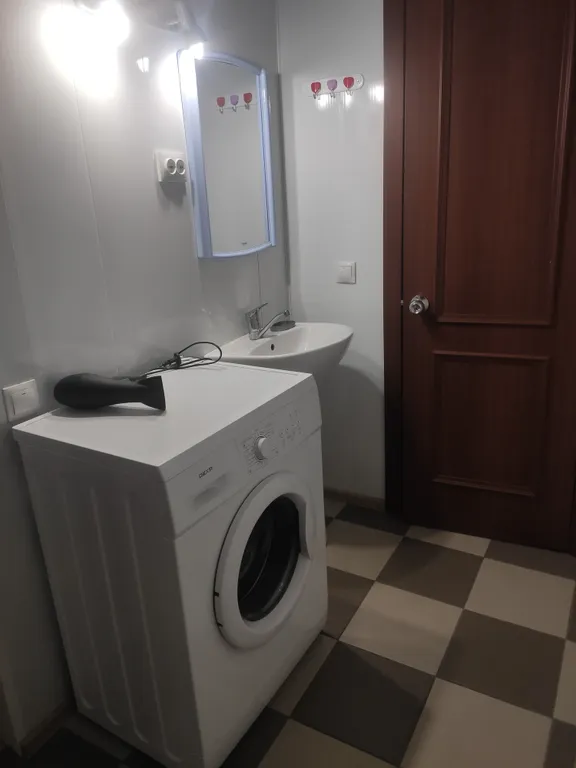 Уютный дом 2