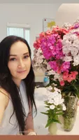 Руфина Ахмадеева