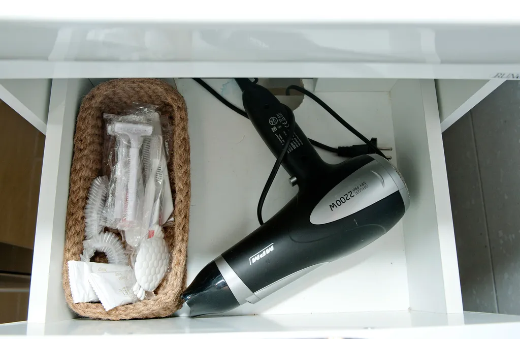 Квартира Квартира Апартамент у озера — Калининград