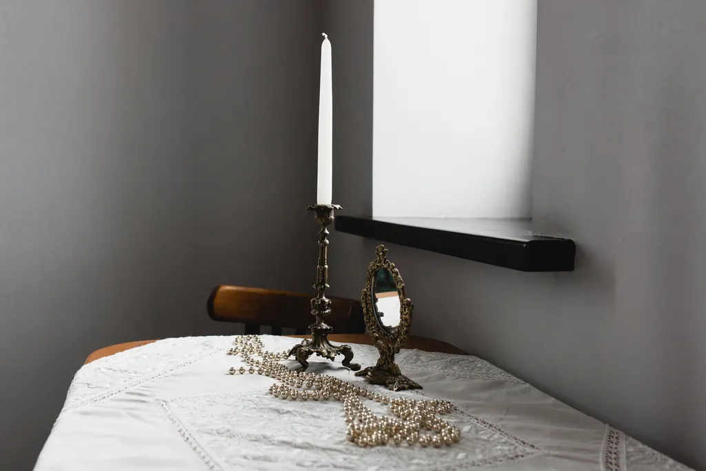 Апартамент лофт в центре города