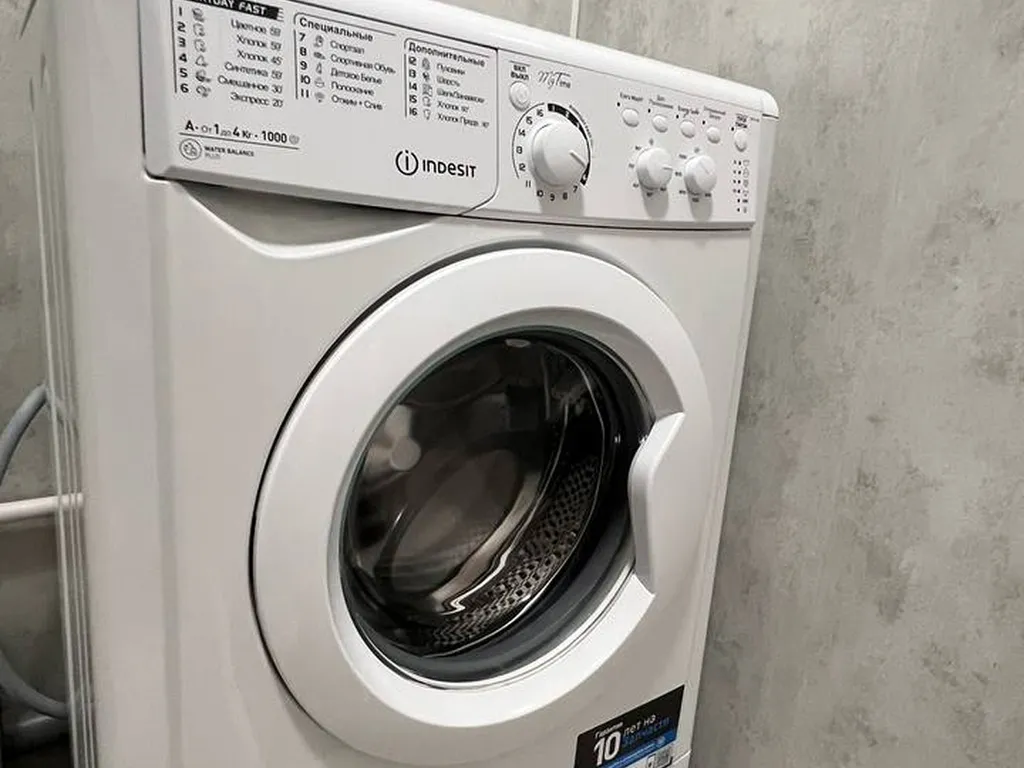 Уютная квартира на Куликова (Уютный Дом)