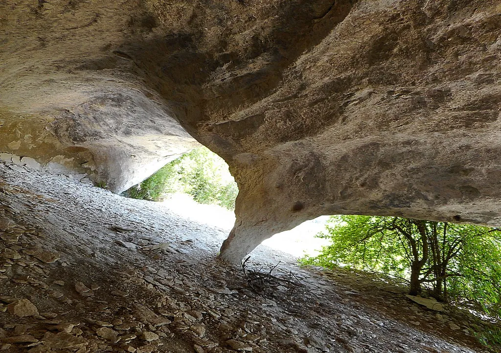 Уютная квартирка в солнечной Балаклаве