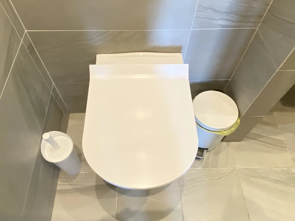 Апартаменты 224