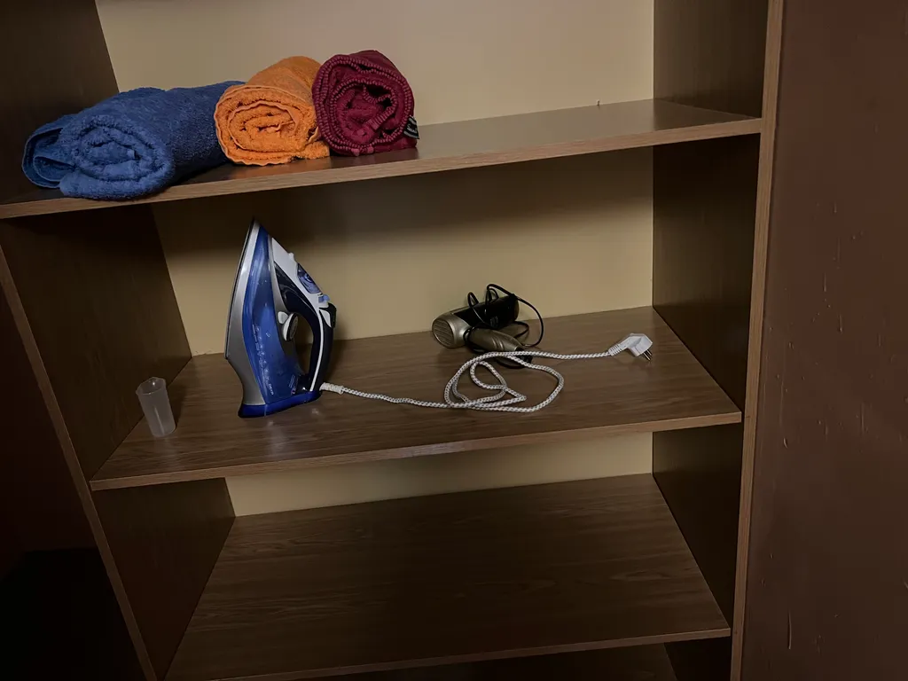 Уютная квартира в удобном месте Советского района