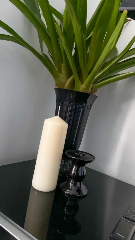 3-х комнатная квартира с видом на озеро Абрау