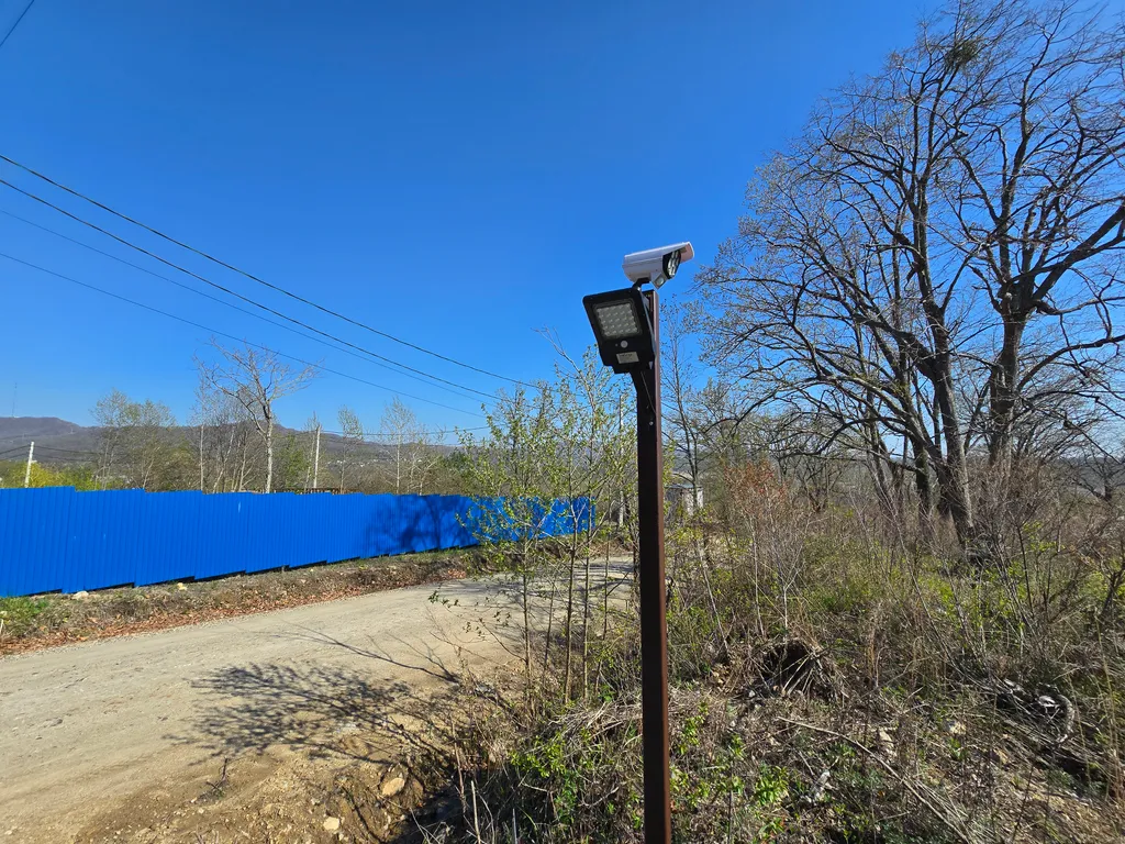 Дом с Бассейном рядом с Морем