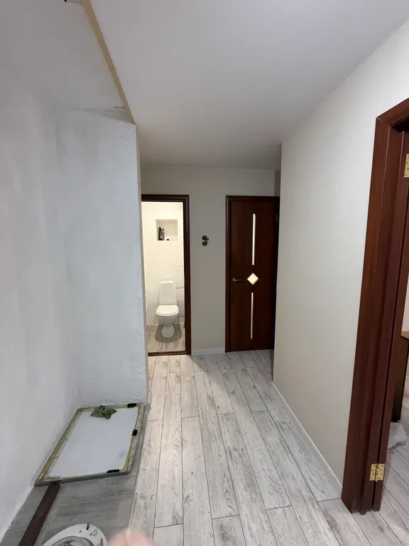 Квартира Уютная квартира ждет гостей — Могилёв