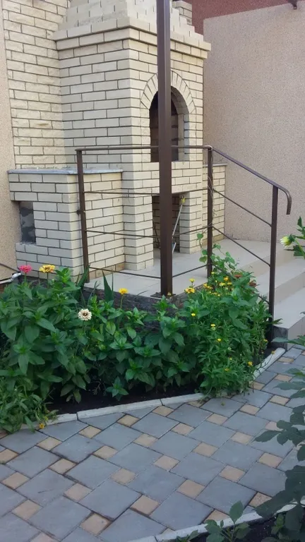 Квартира Комната — Горячий Ключ