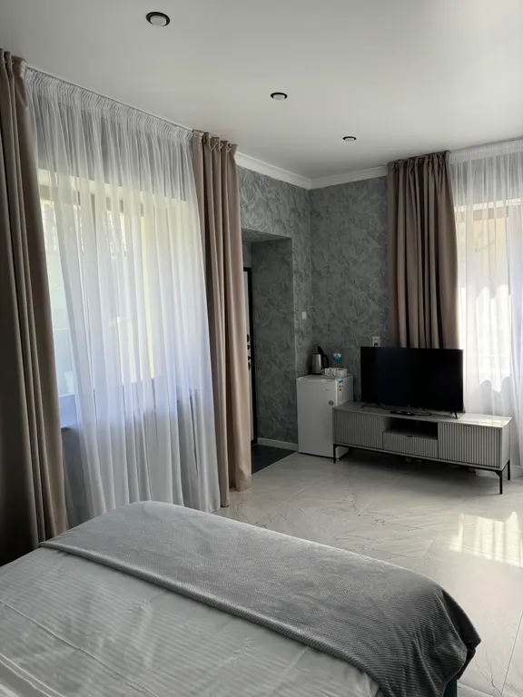 Квартира Комната — Калининград