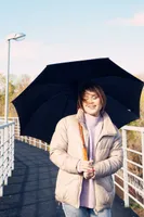 Гульназ