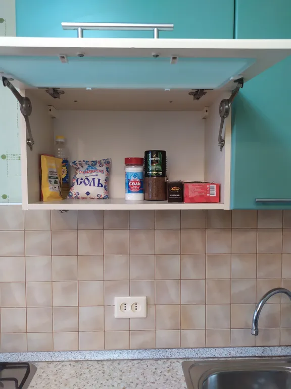 Уютные квартиры фортуна сити рядом с автовокзалом