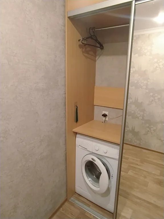 Уютная квартира в центральном районе