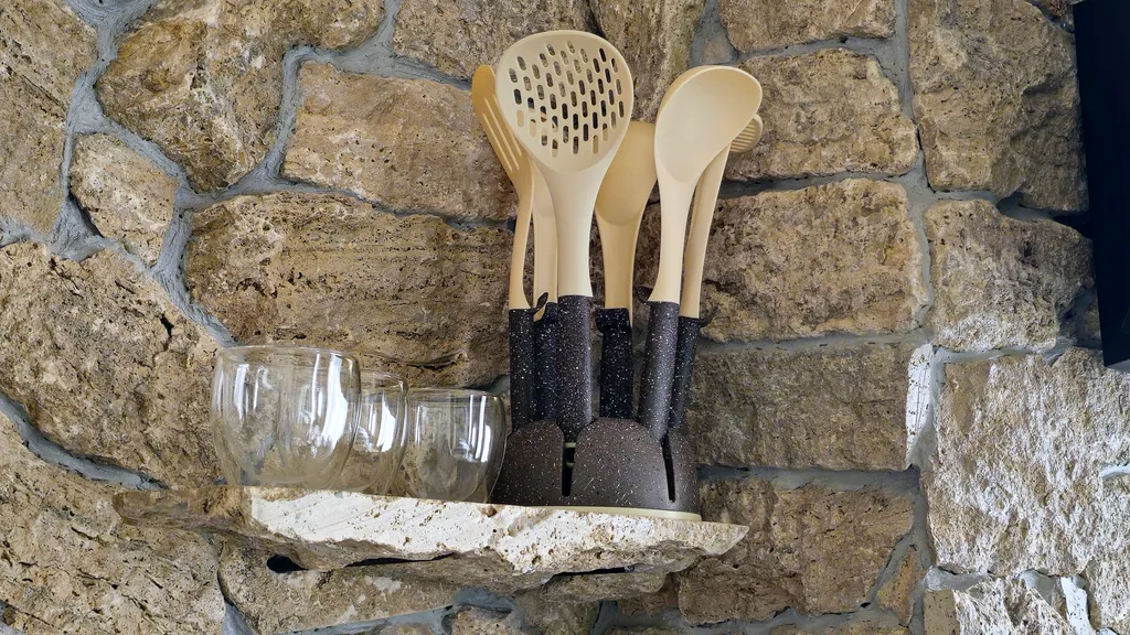 Студия в центре города