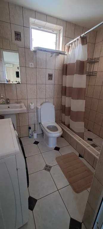 Коттедж под ключ у Черного моря