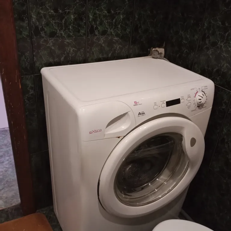 Квартира Квартира у сквера Космонавтов — Красноярск