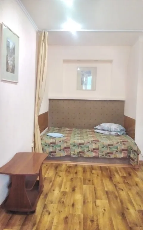 Квартира Квартира То, что вы ищите — Красноярск