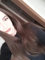 Мария Самокаева