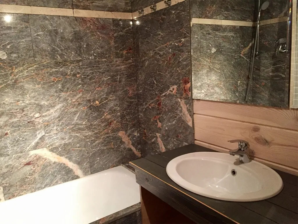 Коттедж Вилла Deluxe Премиум 180 (Dilon/ Montana/ Fler/ Venice/ Wales/ Averon) — Скоково