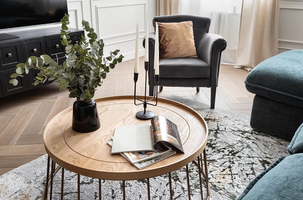 Дизайнерский апapтaмент с потpясающим видом нa Нeву и кpeйceр Аврорa