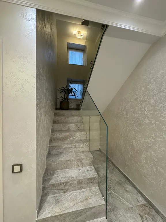 Гостевой дом на берегу моря