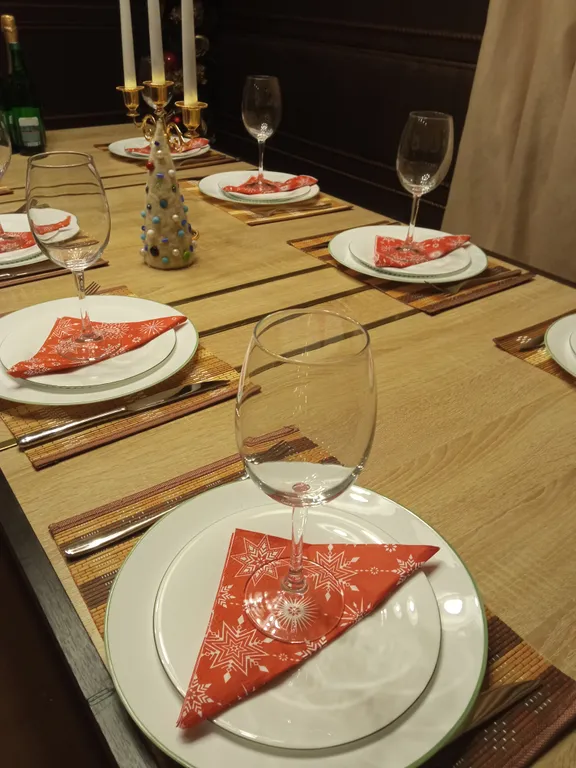 Гостевой дом.