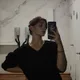 Софья