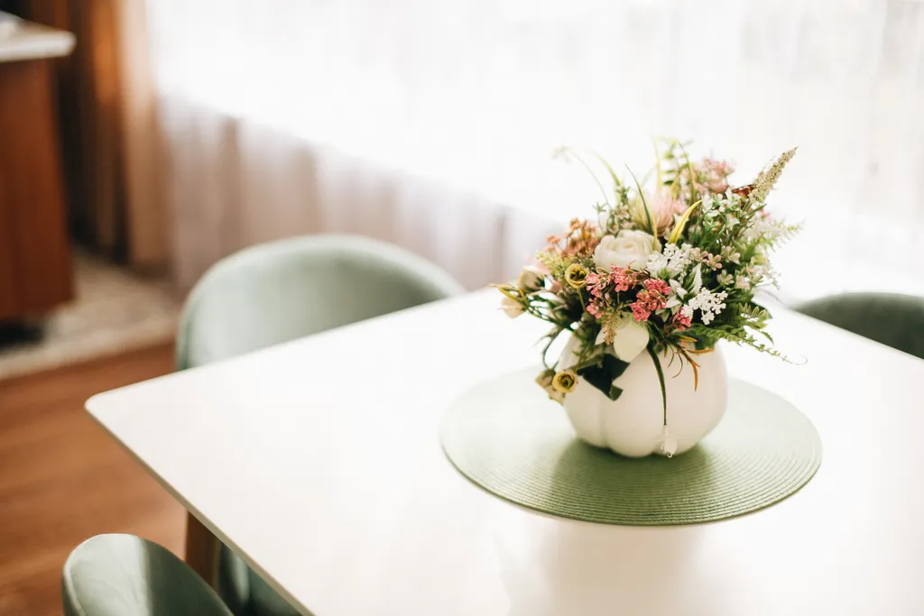 Квартира Апартаменты Лазурные в 100 м от моря — Анапа