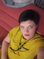 Олеся