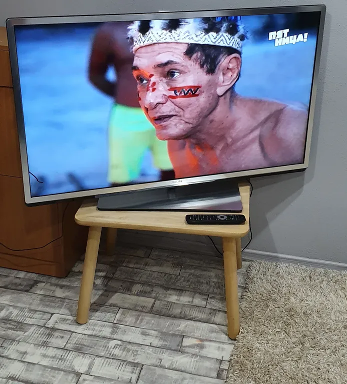 Уютная квартира во дворе Газпрома