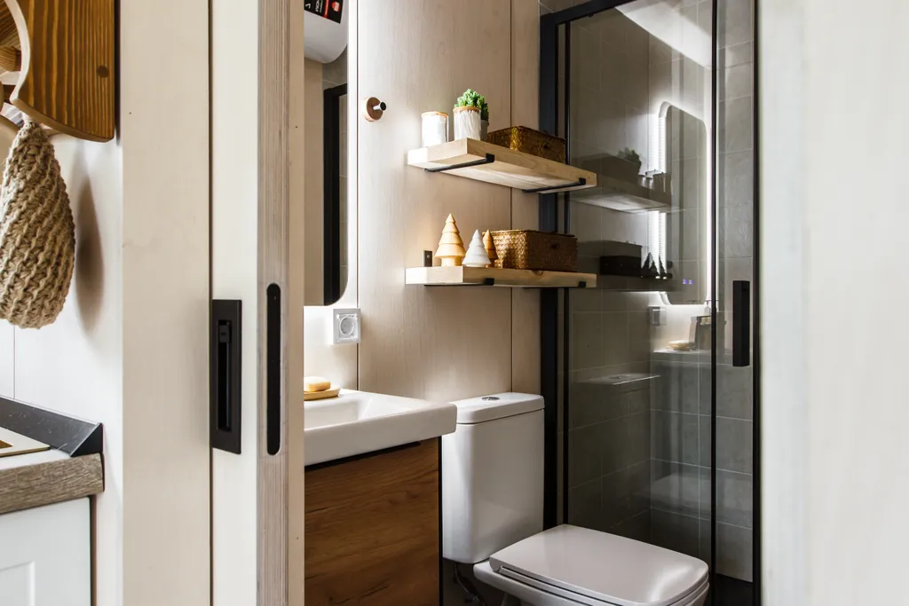 Ёлки Domingo Dacha