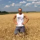 Кирилл