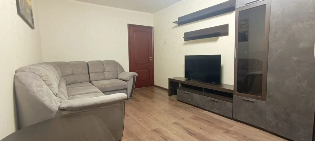 САХ комфорт