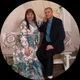 Татьяна
