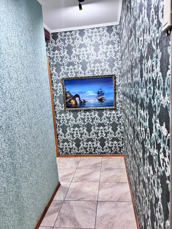 Коттедж Дом с хамамом и русской печкой для большой компании рядом с СПб — Вартемяги