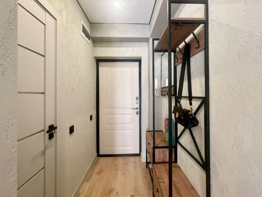 Солнечная студия