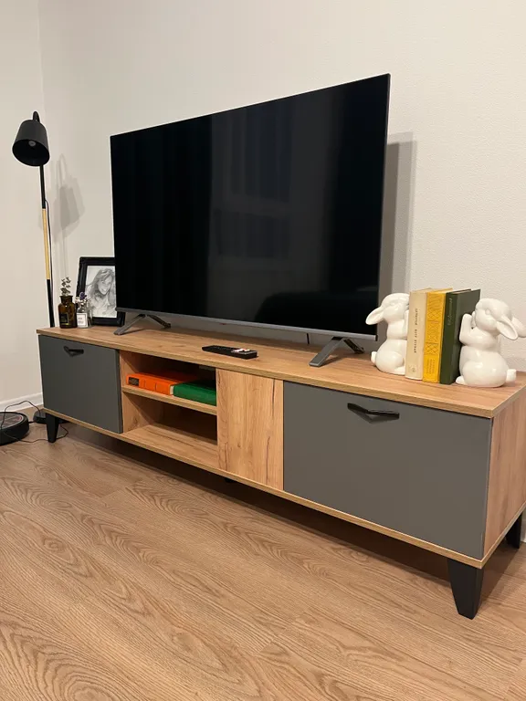 Квартира Квартира Гармония — Ярославль