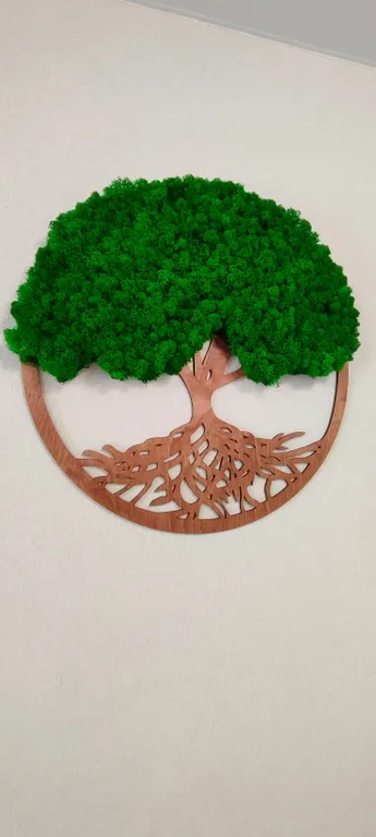 Апартаменты с бассейнами во дворе