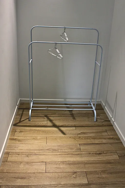 Современный и новый дом Колодищи