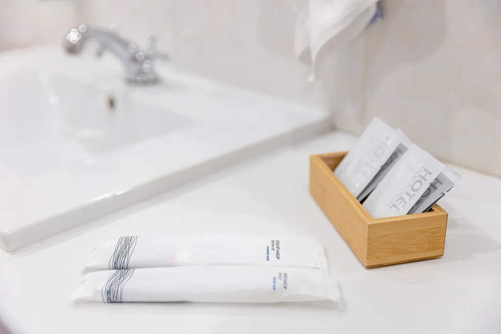 Апартаменты Пикассо - искусство жить комфортно