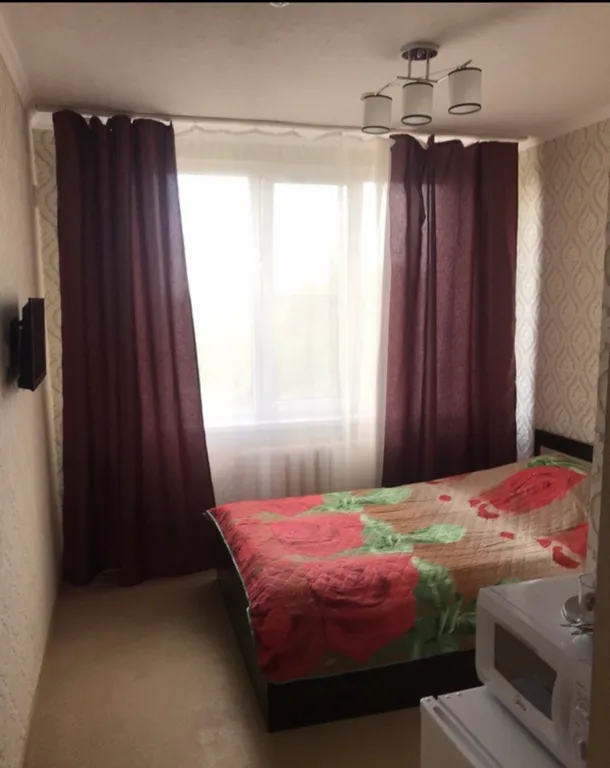 Квартира Комната — аренда посуточно в Каменск-Шахтинский