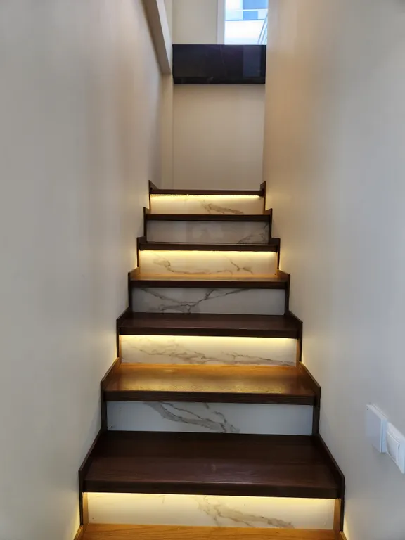 Коттедж в Сириусе с шикарным видом на море и олимпийский парк