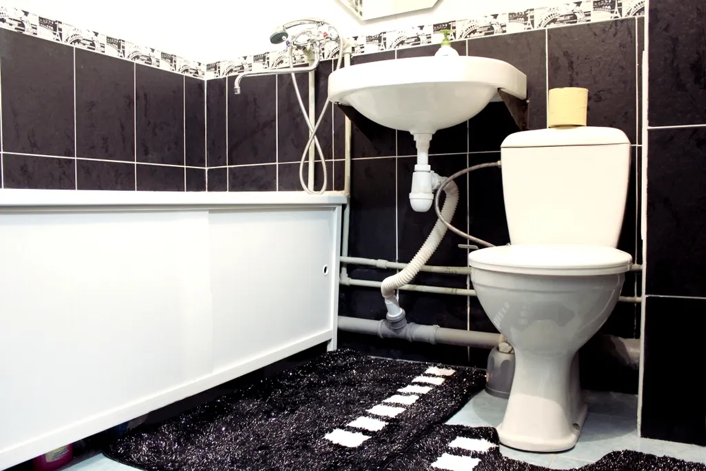 Уютная квартира Выезд на Волгоградскую и Воронежскую трассы