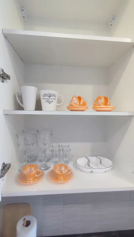 Квартира Уютная квартира с новым ремонтом и видом на горы — Владикавказ