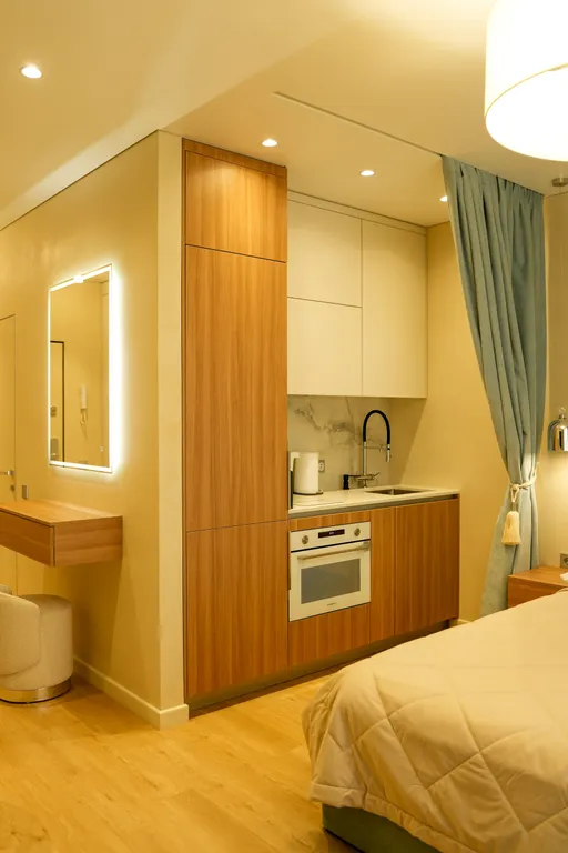 Студия Harmony