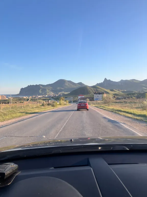 Уютный дом в центре